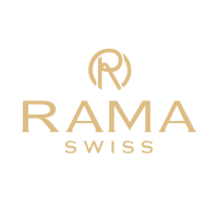 RAMA