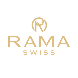 RAMA