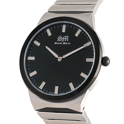 ساعة رجالية ماركة سانتا مارين S1749H1
