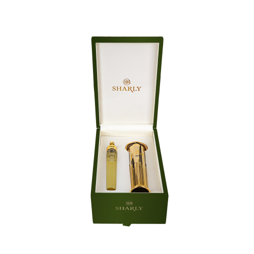 عطر عود من شارلي 3110
