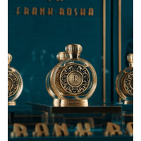 عطور فرانك روشا