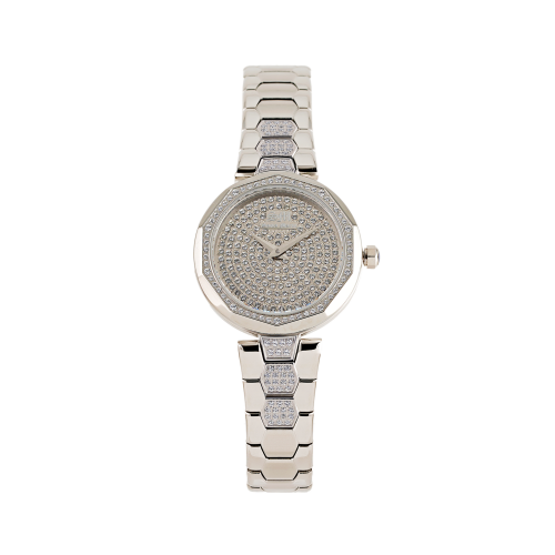 SANTA MARINE ZIRCON WOMEN'S WATCH 1706