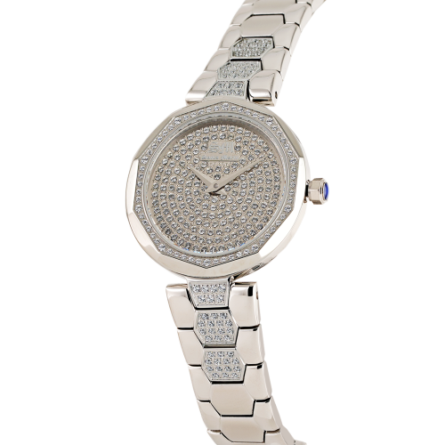 SANTA MARINE ZIRCON WOMEN'S WATCH 1706