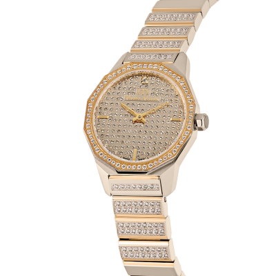 ساعة نسائية ماركة ميشيل مارتن Z1708V2 ساعة نسائية ماركة ميشيل مارتن Z1708V2