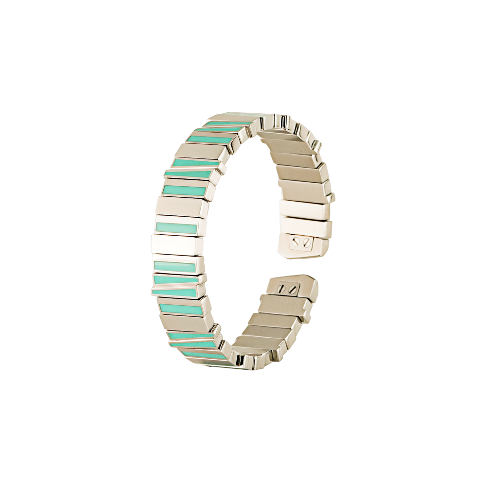 Frank Rosha bracelet 01718