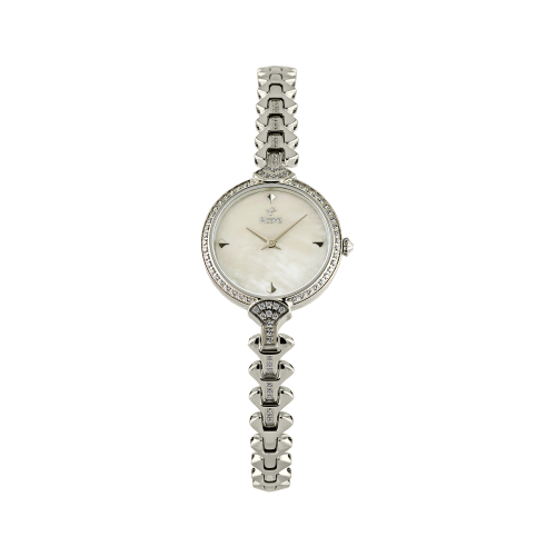 PITONE ZIRCON WOMEN'S WATCH 1720