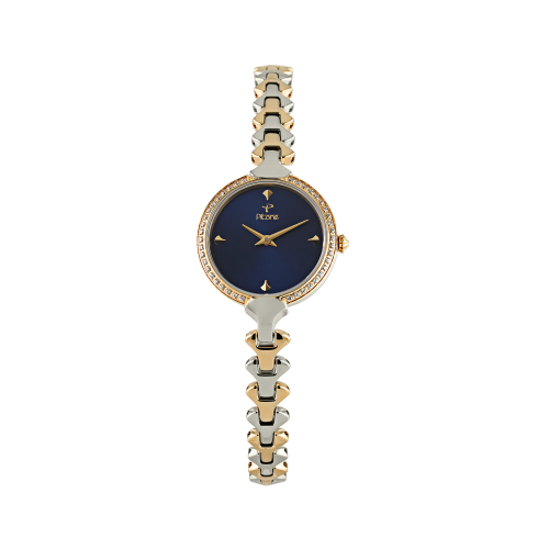 PITONE ZIRCON WOMEN'S WATCH 1720