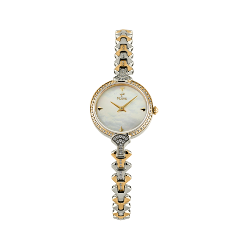 PITONE ZIRCON WOMEN'S WATCH 1720