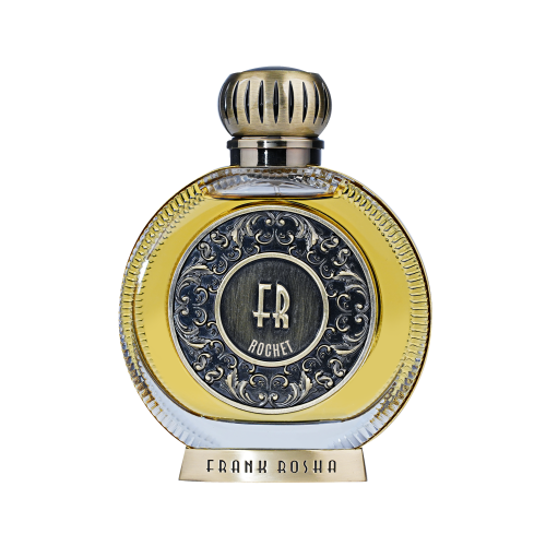 عطر روشيت من فرانك روشا 3113