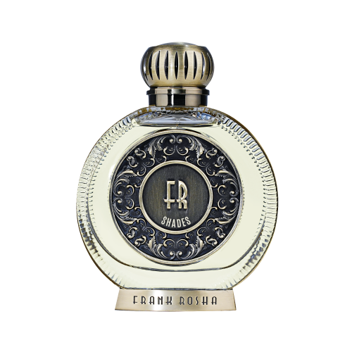 عطر شادو من فرانك روشا 3113