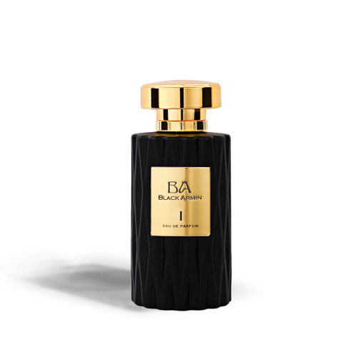 عطر رقم 1 من بلاك آرمن 3111