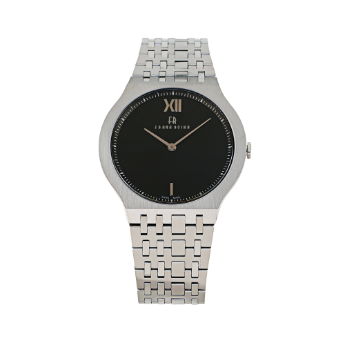 FRANK ROSHA MEN'S WATCH 1732
