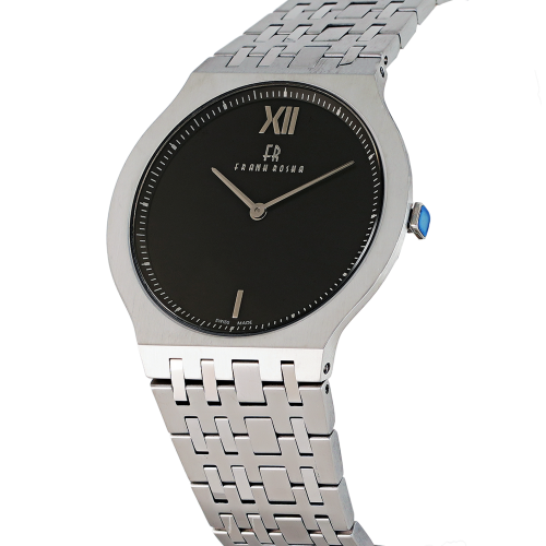 FRANK ROSHA MEN'S WATCH 1732