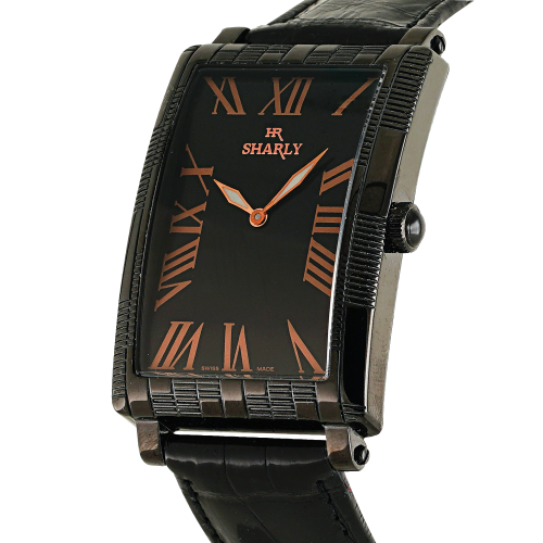 SHARLY MEN'S WATCH 1497