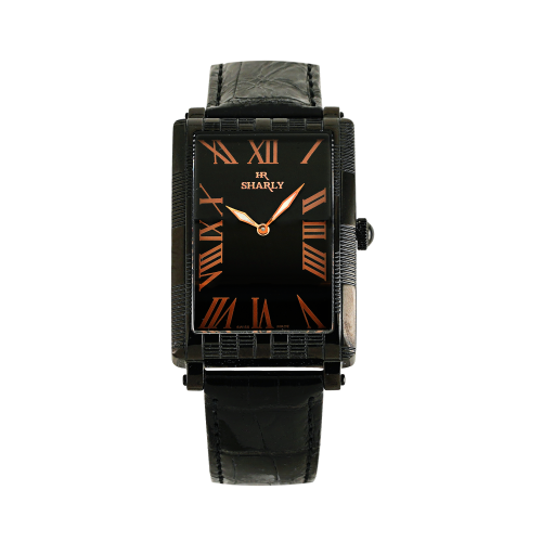 SHARLY MEN'S WATCH 1497