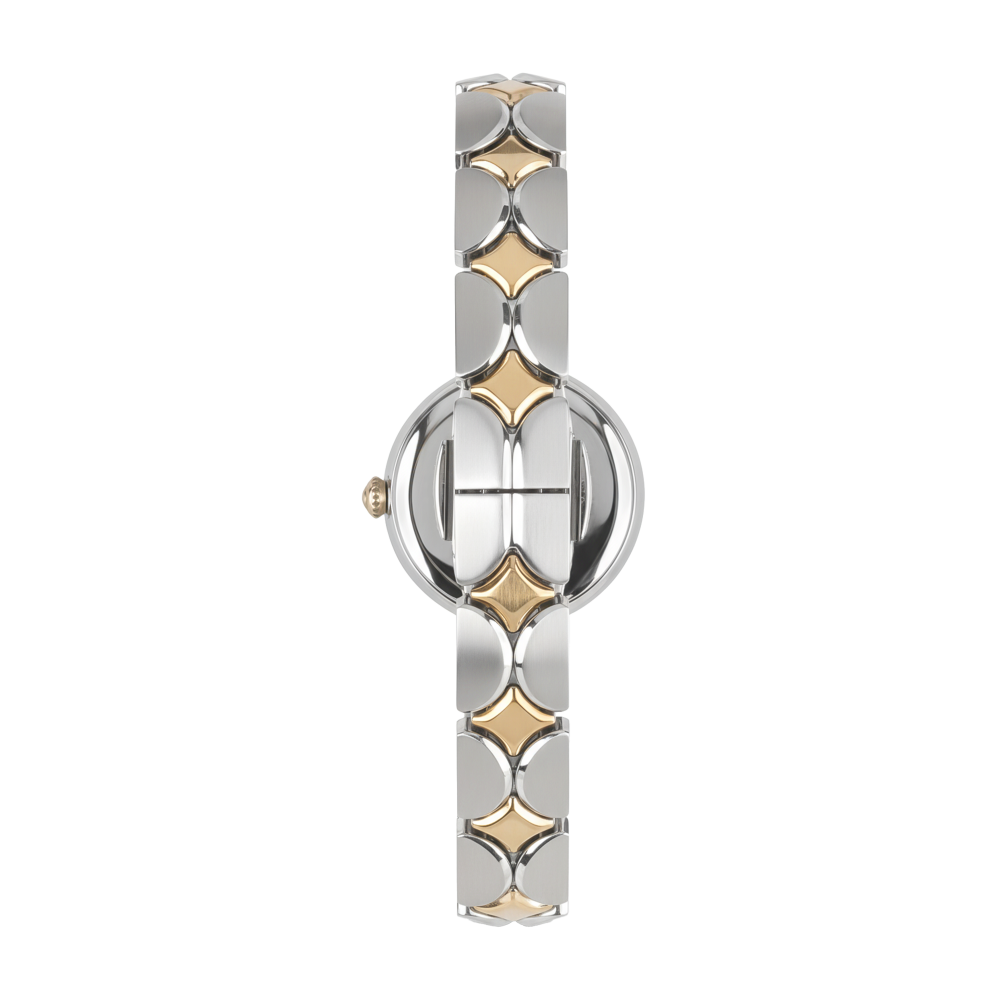 ساعة نسائية ماركة جينوفسكي SGE1796V01