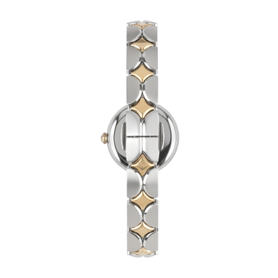 ساعة نسائية ماركة جينوفسكي SGE1796V01