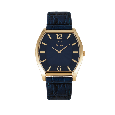 ساعة رجالية ماركة بايتون S1514G2