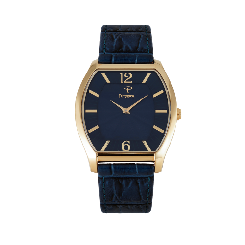 ساعة رجالية ماركة بايتون S1514G2