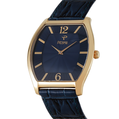 ساعة رجالية ماركة بايتون S1514G2