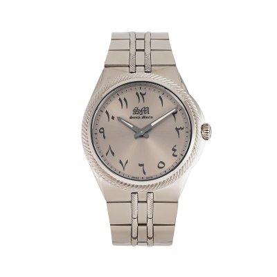 ساعة رجالية ماركة سانتا مارين S1669S4