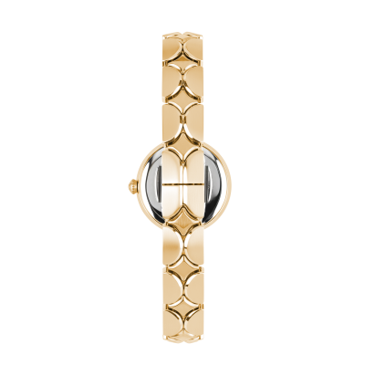  ساعة زركون نسائية ماركة جينوفسكي Z1796G01