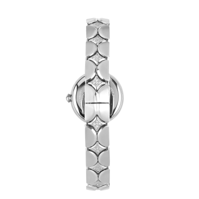  ساعة زركون نسائية ماركة جينوفسكي Z1796S02