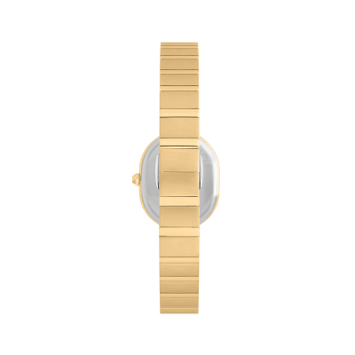 ساعة  نسائية ماركة سانتا مارين  S1783G01