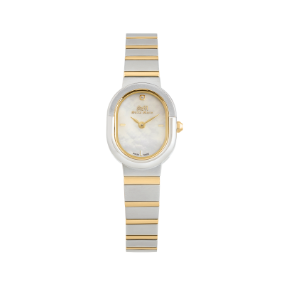 ساعة  نسائية ماركة سانتا مارين  S1783V01