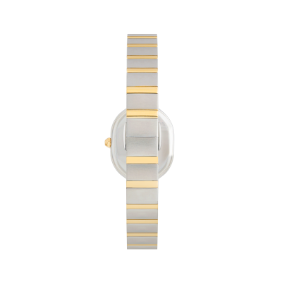 ساعة  نسائية ماركة سانتا مارين  S1783V01