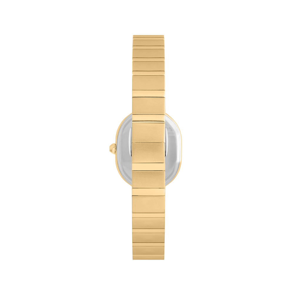 ساعة زركون نسائية ماركة سانتا مارين  Z1783G01