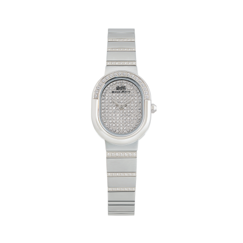 ساعة زركون نسائية ماركة سانتا مارين  Z1783S02