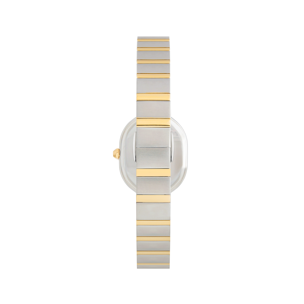 ساعة زركون نسائية ماركة سانتا مارين  Z1783V01