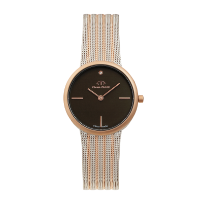 ساعة نسائية ماركة ميشيل مارتن S1790Z01