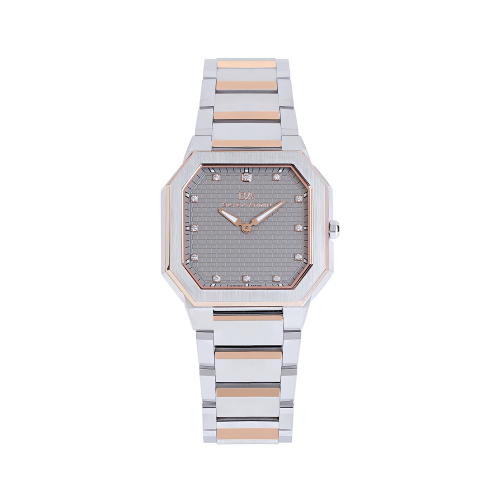 ساعة رجالية الماس ماركة بلاك آرمن  K1798Z1