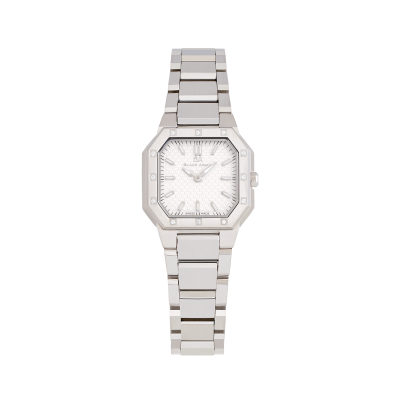 ساعة الماس نسائية ماركة بلاك آرمن K1801S1 