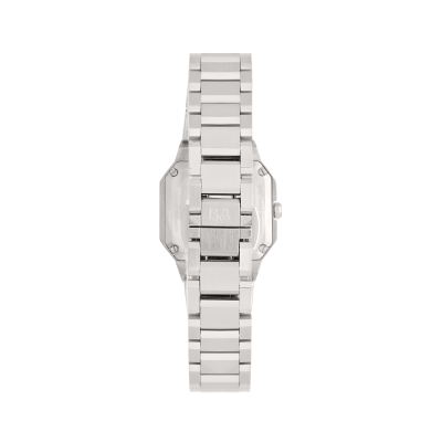 ساعة الماس نسائية ماركة بلاك آرمن K1801S2 