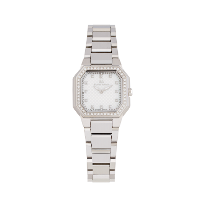 ساعة الماس نسائية ماركة بلاك آرمن K1801S2 