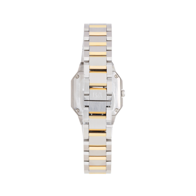 ساعة الماس نسائية ماركة بلاك آرمن K1801V2 