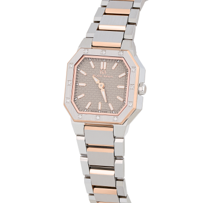 ساعة الماس نسائية ماركة بلاك آرمن K1801Z1 