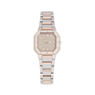 ساعة الماس نسائية ماركة بلاك آرمن K1801Z1 