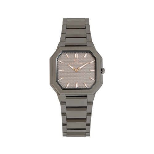 ساعة رجالية ماركة بلاك آرمن S1798A01