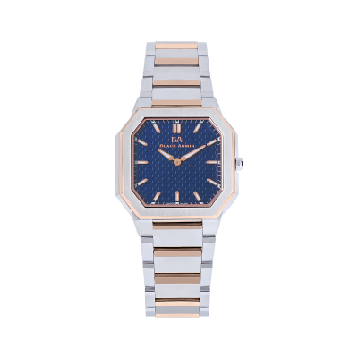 ساعة رجالية ماركة بلاك آرمن S1798Z01