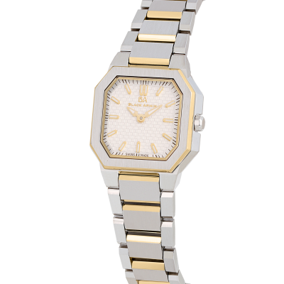 ساعة  نسائية ماركة بلاك آرمن S1801V1