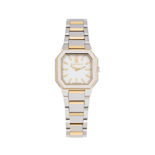 ساعة  نسائية ماركة بلاك آرمن S1801V1