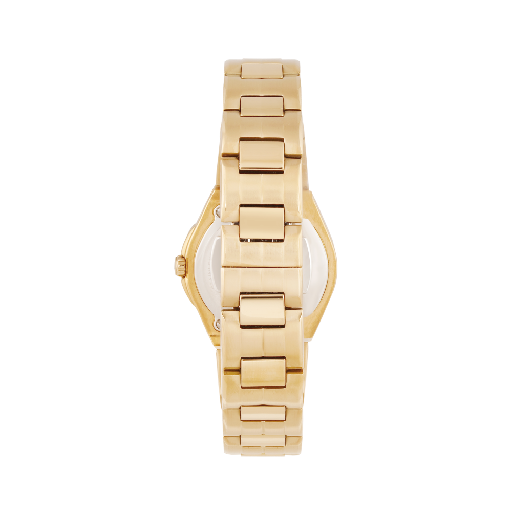 ساعة نسائية ماركة جينوفسكي  SGE1799G01