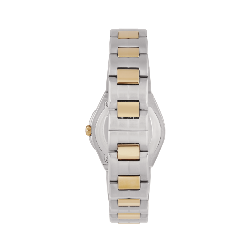 ساعة نسائية ماركة جينوفسكي  SGE1799V01