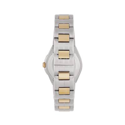 ساعة نسائية ماركة جينوفسكي  SGE1799V01