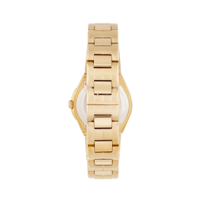  ساعة زركون نسائية ماركة جينوفسكي Z1799G1