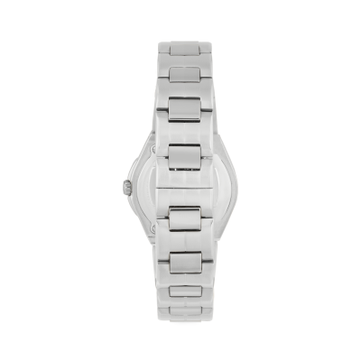  ساعة زركون نسائية ماركة جينوفسكي ZGE1799S01